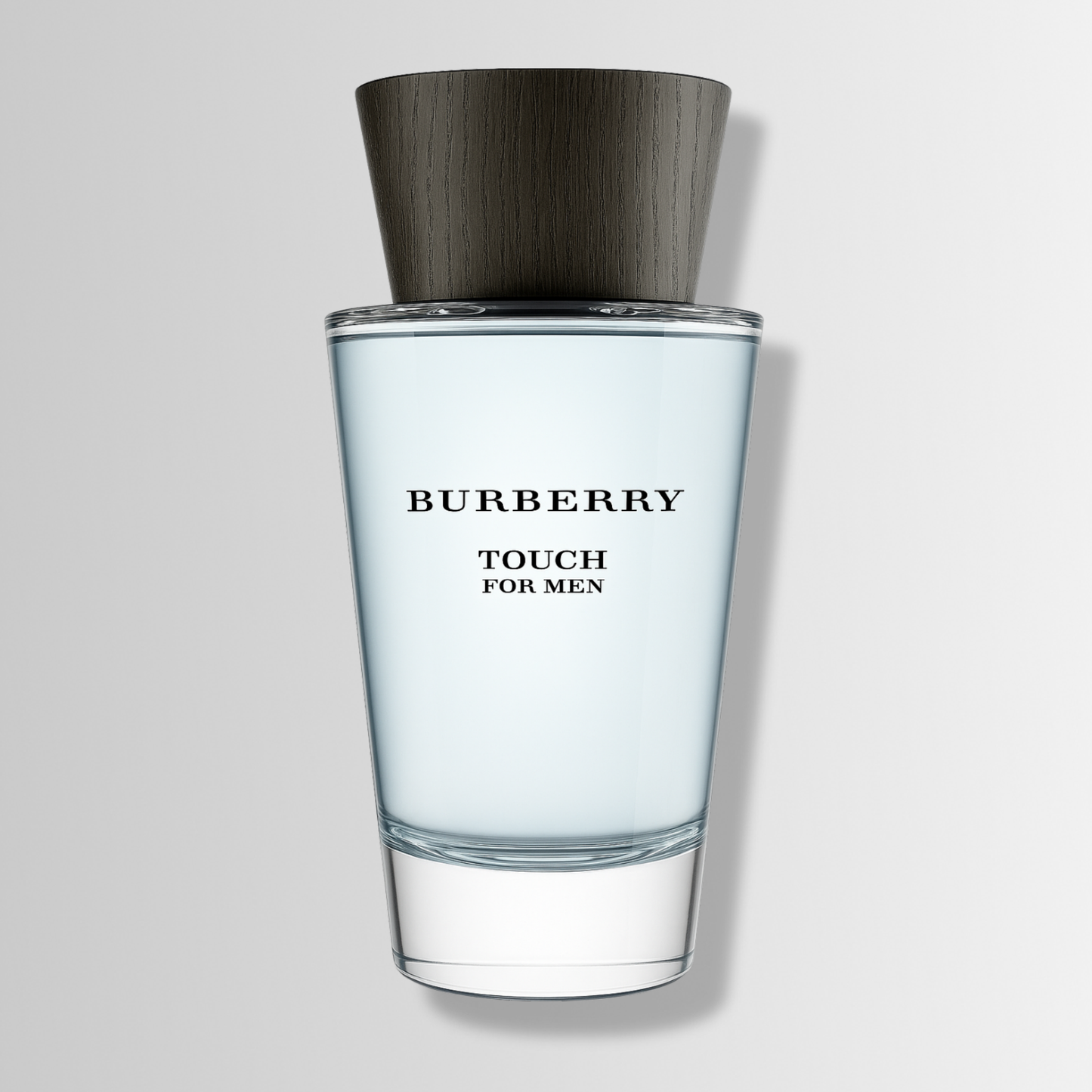 BURBERRY Touch For Men Eau de Toilette