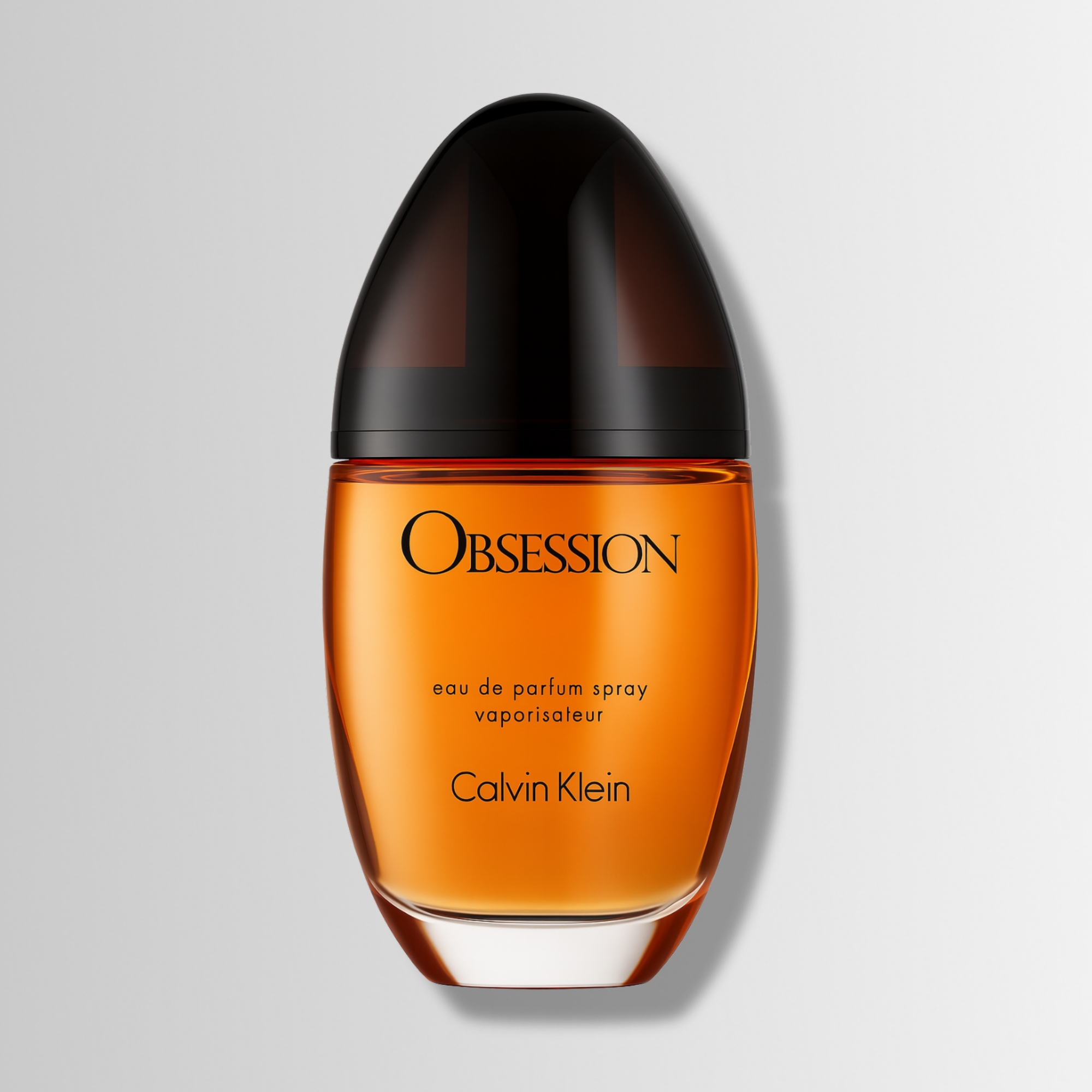 CALVIN KLEIN Obsession for Women