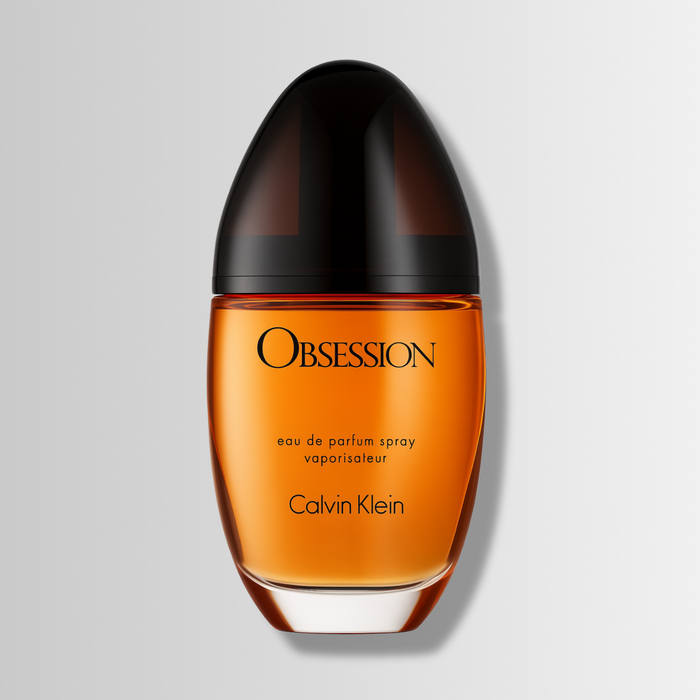 CALVIN KLEIN Obsession for Women