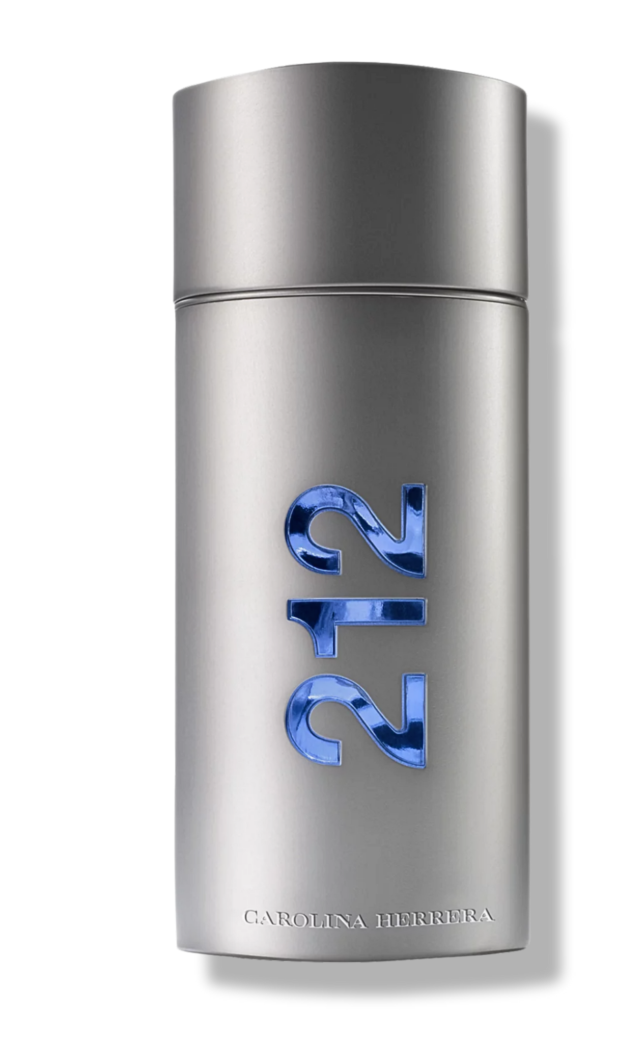 CAROLINA HERRERA 212 NYC For Men Eau de Toilette