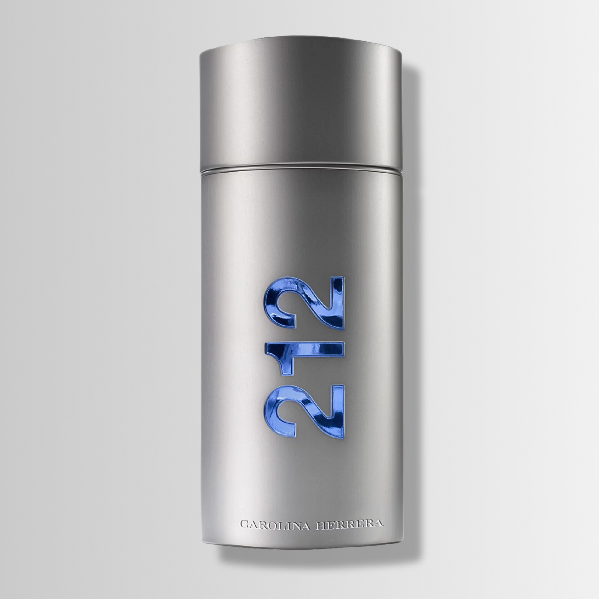 CAROLINA HERRERA 212 NYC For Men Eau de Toilette