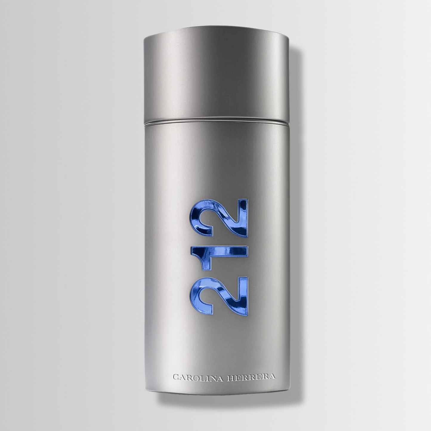 CAROLINA HERRERA 212 NYC For Men Eau de Toilette