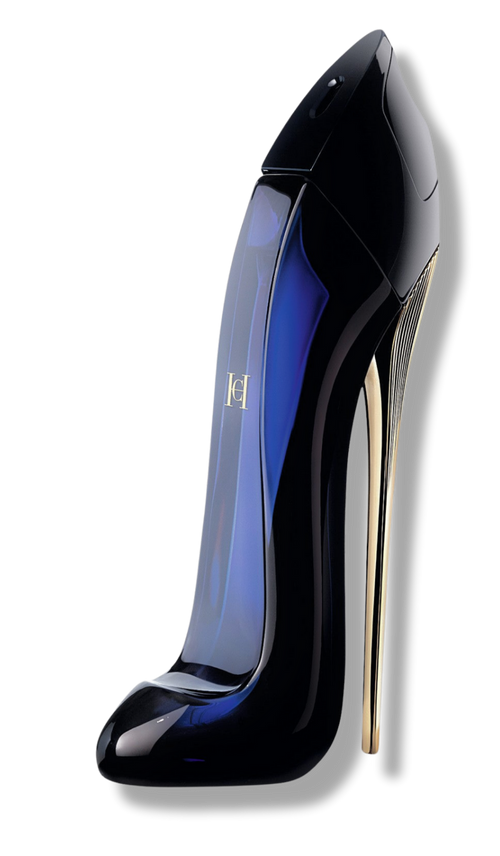 CAROLINA HERRERA Good Girl Eau de Parfum