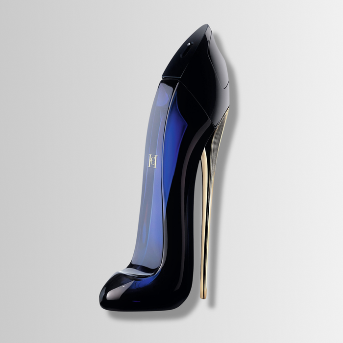 CAROLINA HERRERA Good Girl Eau de Parfum