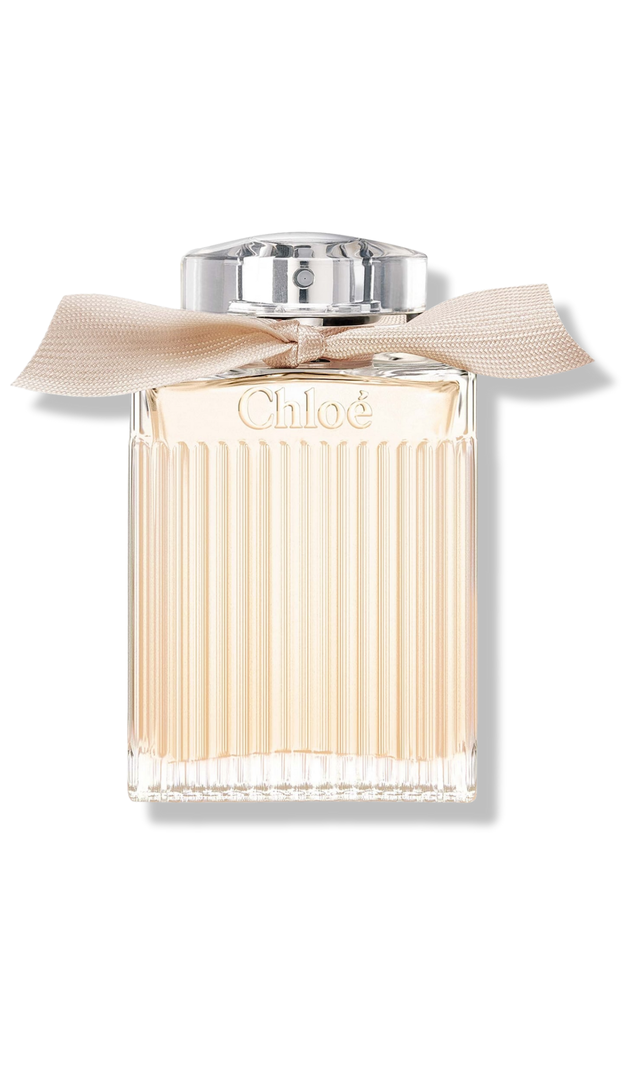 CHLOÉ Ladies Eau de Parfum