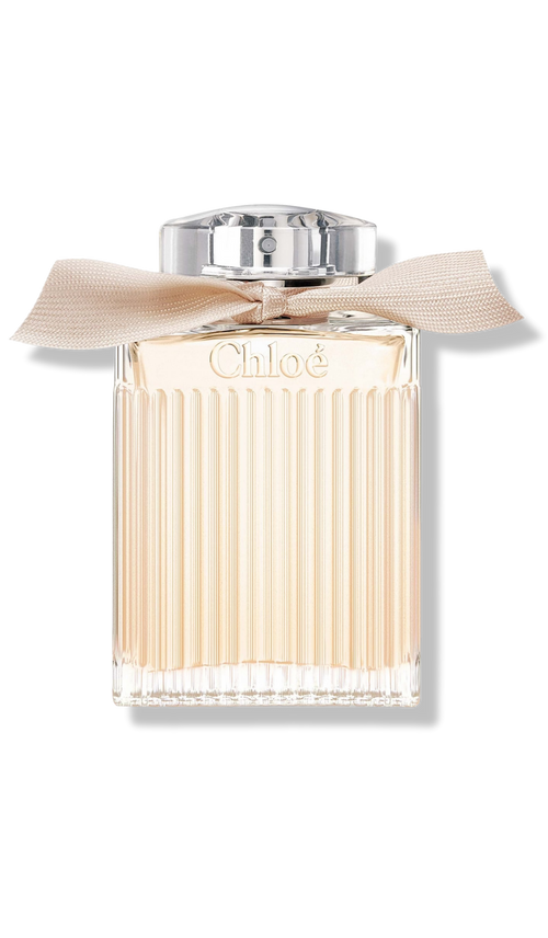 CHLOÉ Ladies Eau de Parfum