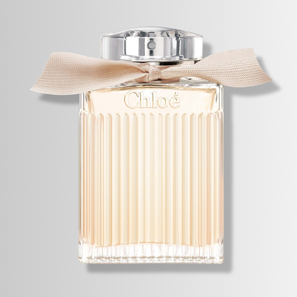 CHLOÉ Ladies Eau de Parfum
