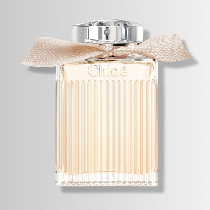 CHLOÉ Ladies Eau de Parfum