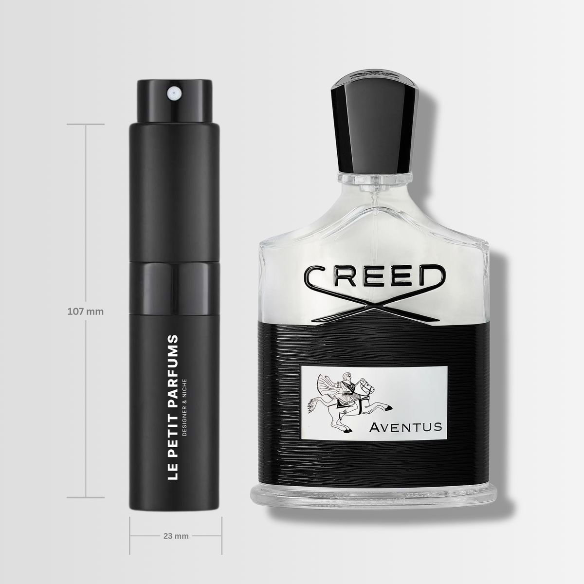 CREED Aventus Eau de Parfum