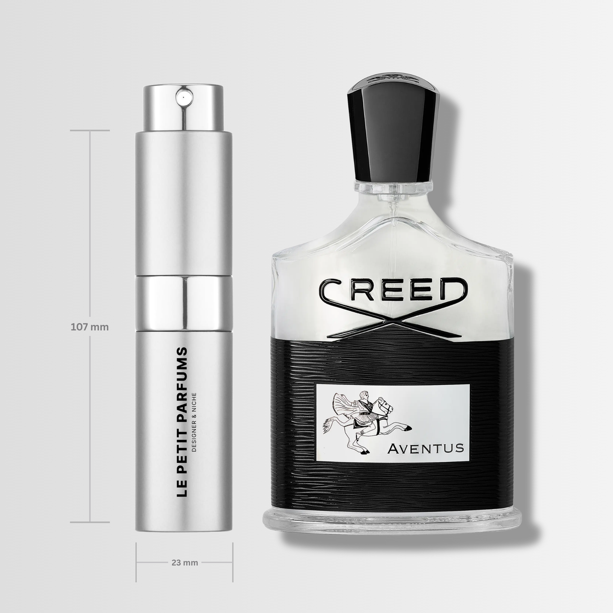 CREED Aventus Eau de Parfum