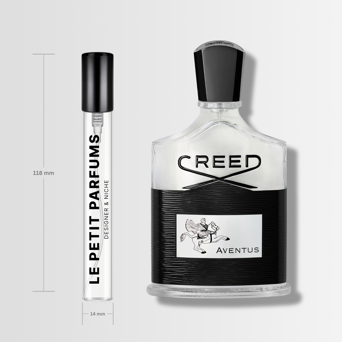 CREED Aventus Eau de Parfum