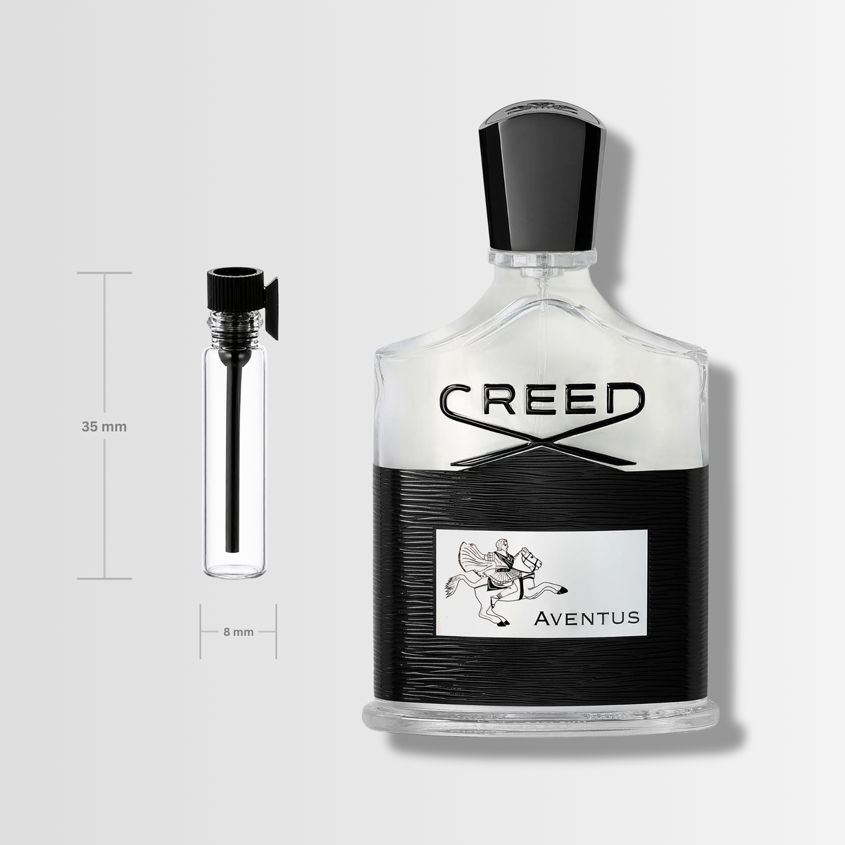 CREED Aventus Eau de Parfum