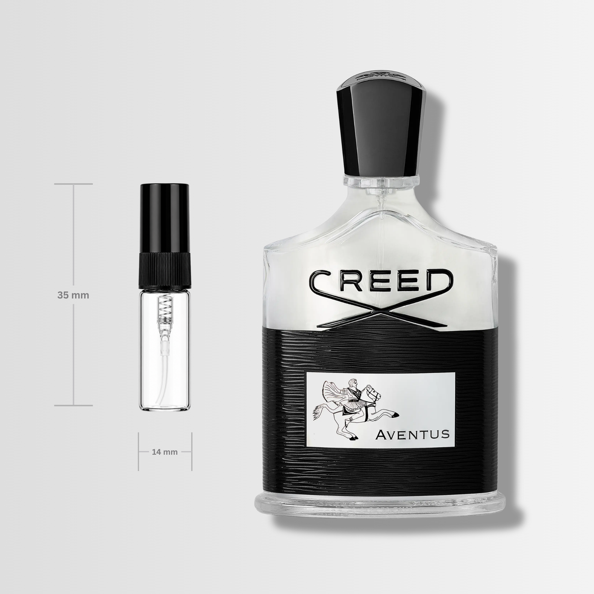 CREED Aventus Eau de Parfum