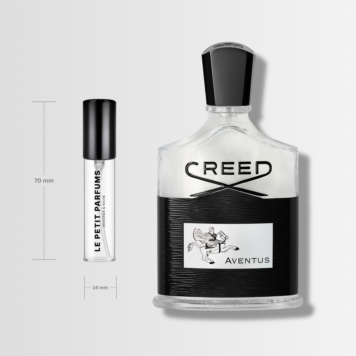 CREED Aventus Eau de Parfum