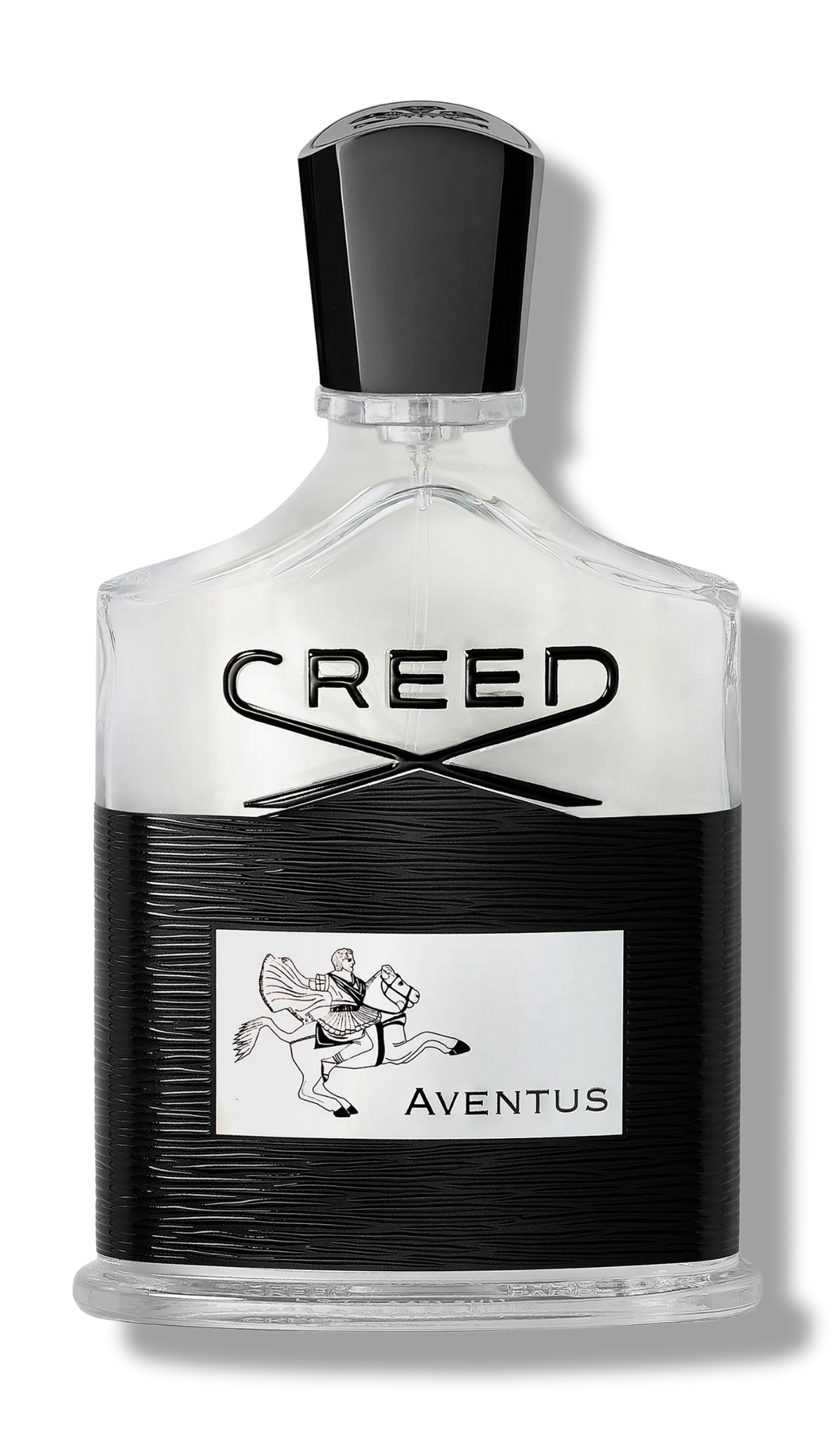 CREED Aventus Eau de Parfum