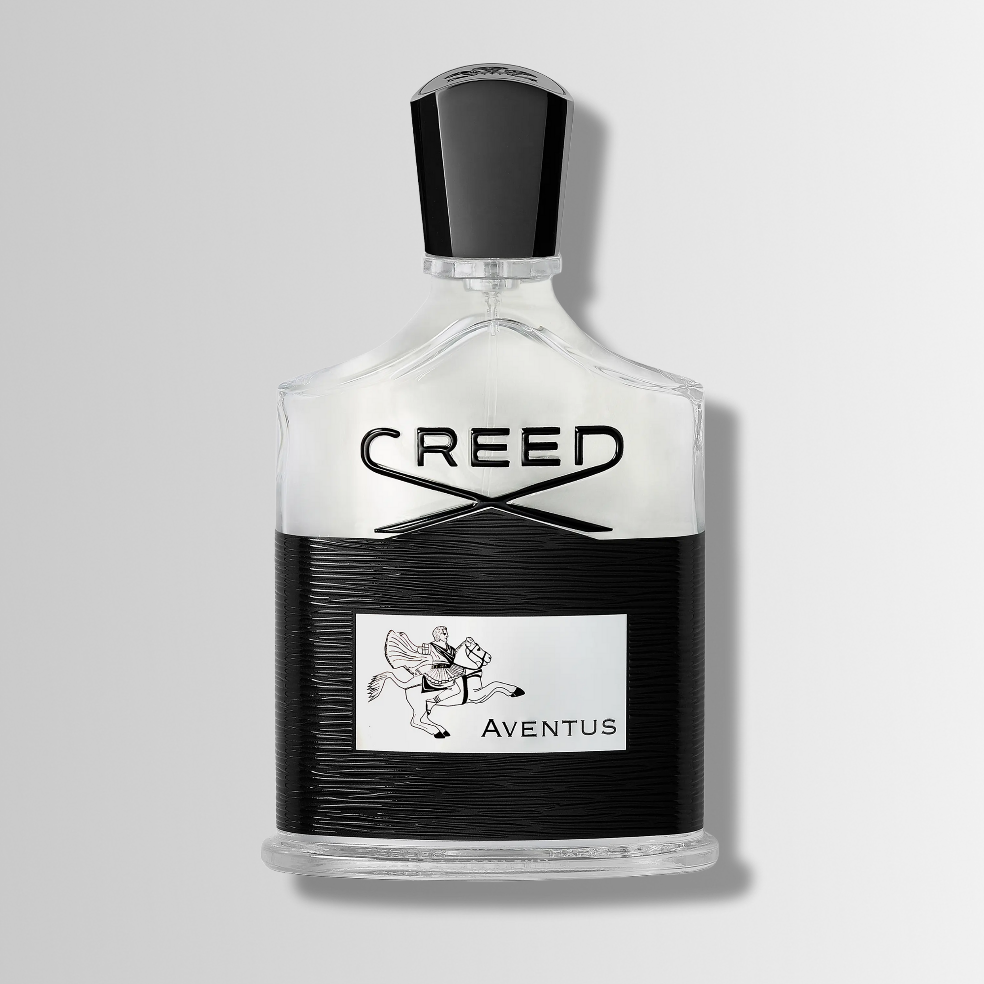 CREED Aventus Eau de Parfum