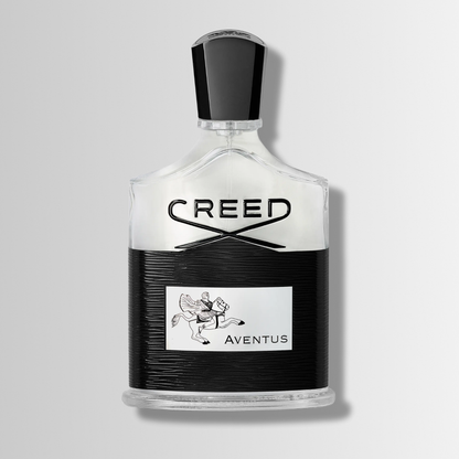 CREED Aventus Eau de Parfum