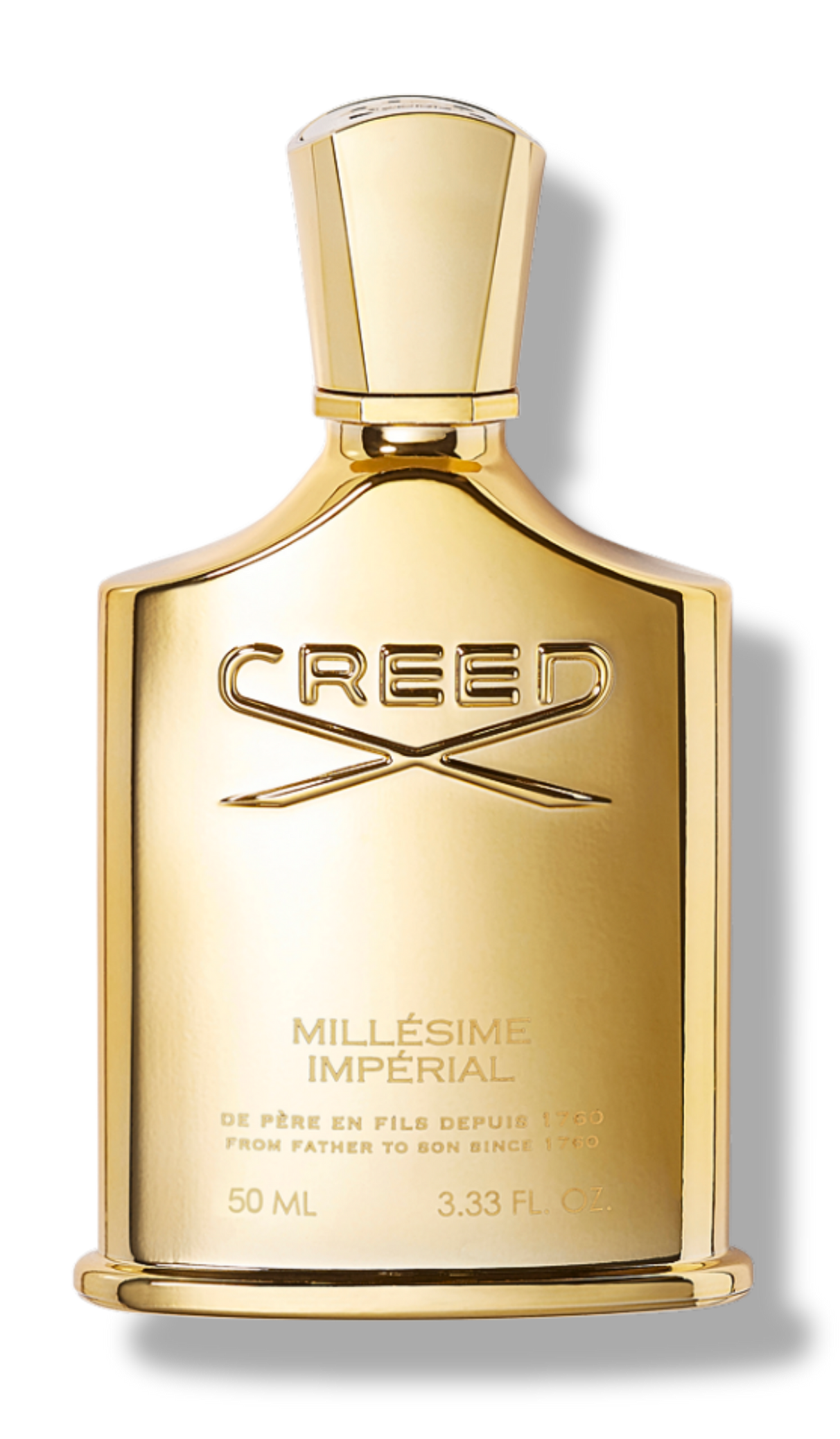 CREED Millesime Imperial Eau de Parfum