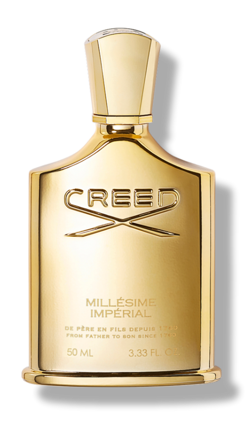 CREED Millesime Imperial Eau de Parfum