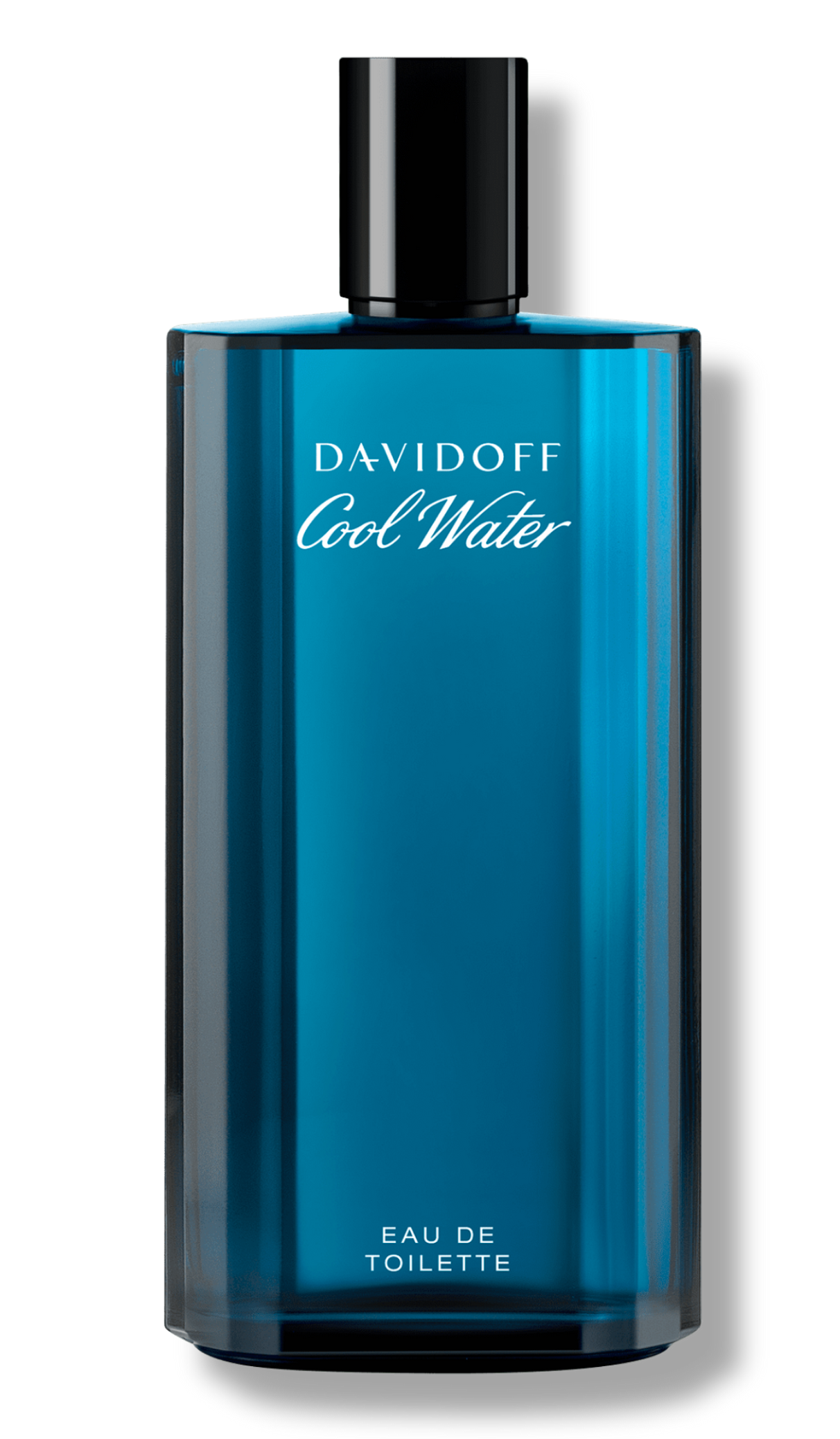 DAVIDOFF Cool Water Eau de Toilette