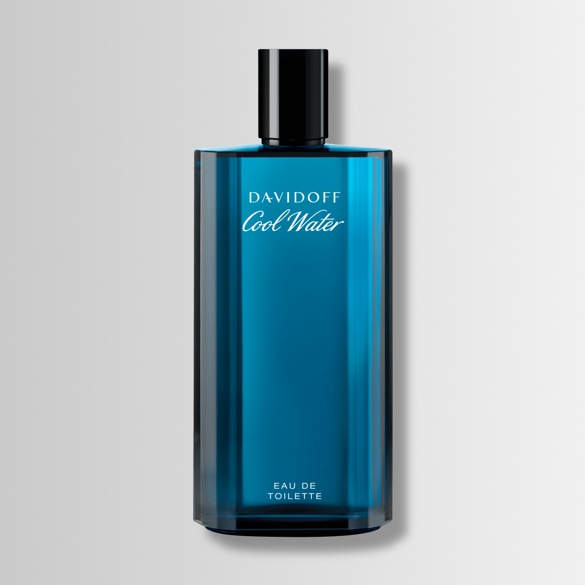 DAVIDOFF Cool Water Eau de Toilette