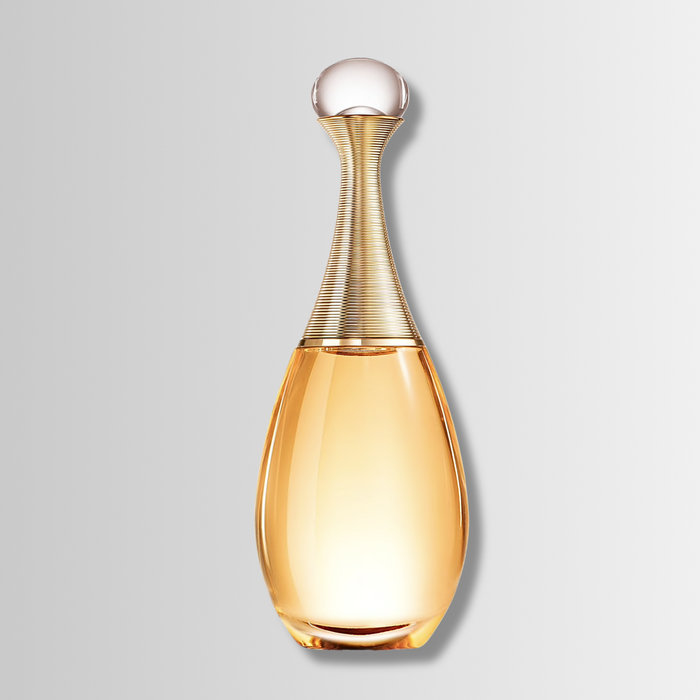 DIOR J'adore Eau de Parfum