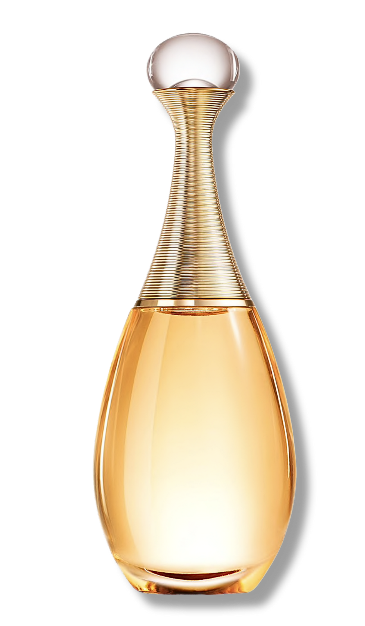 DIOR J'adore Eau de Parfum