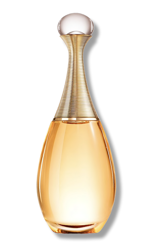 DIOR J'adore Eau de Parfum