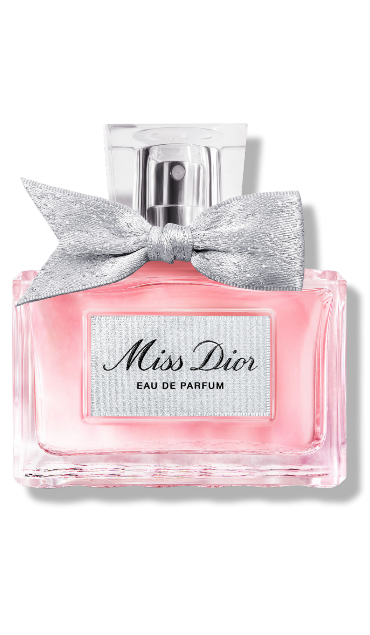 DIOR Miss Dior Eau de Parfum
