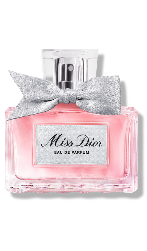 DIOR Miss Dior Eau de Parfum