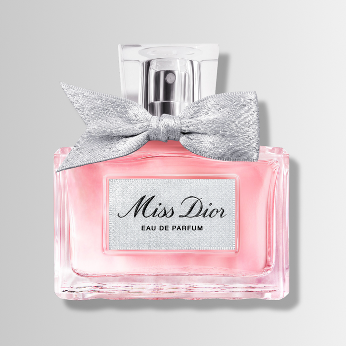 DIOR Miss Dior Eau de Parfum