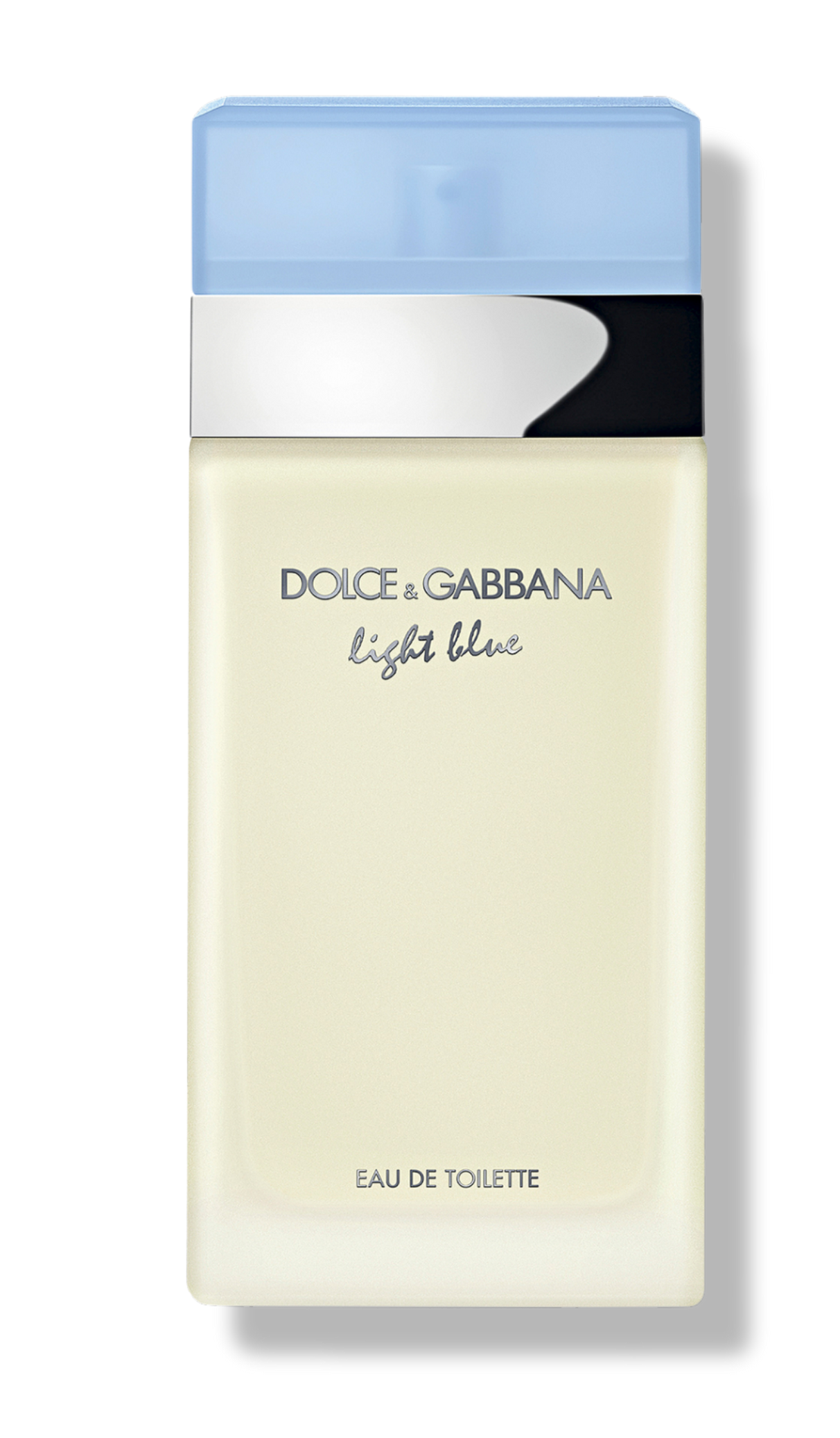 DOLCE&GABBANA Light Blue Eau de Toilette