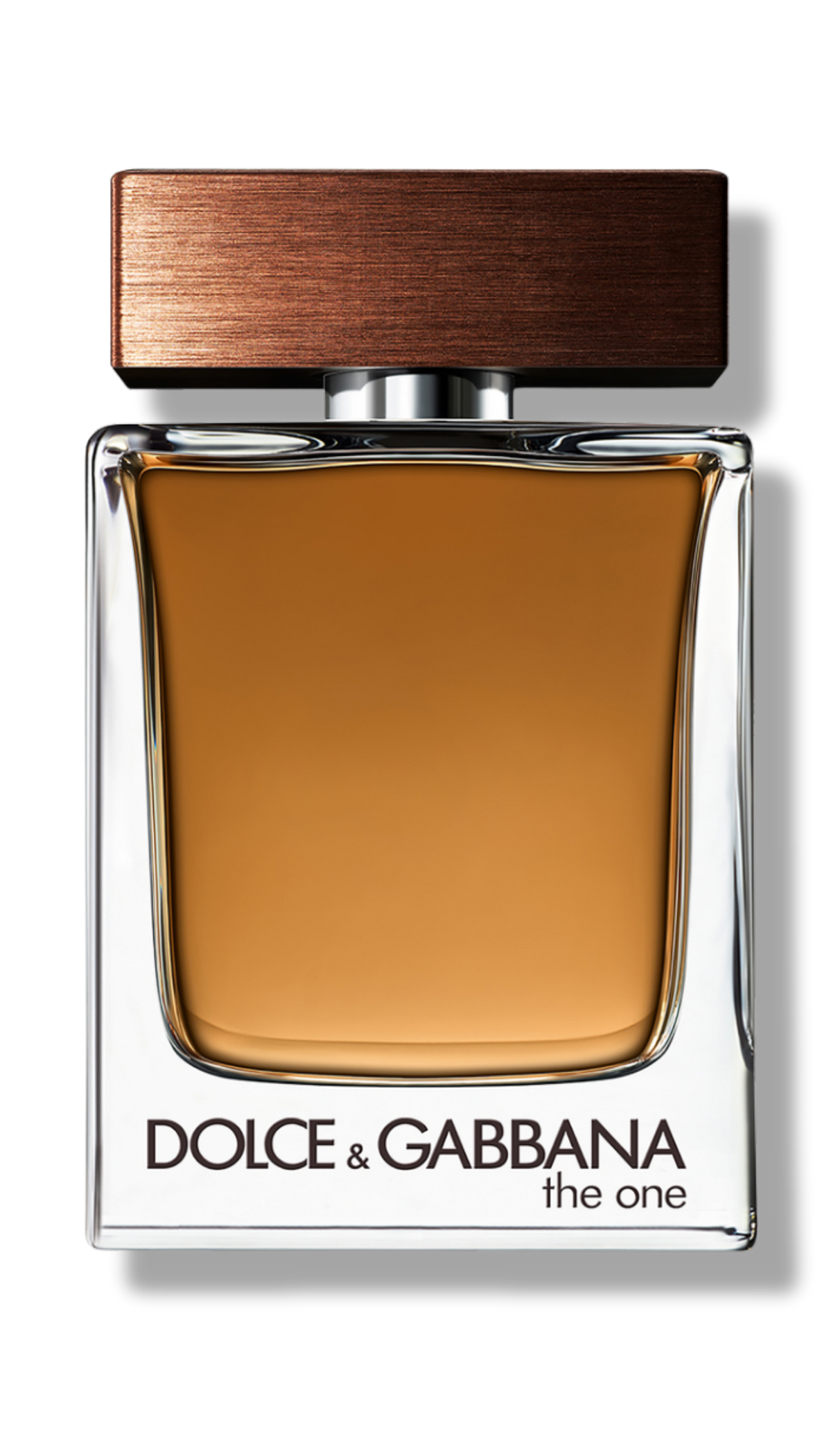 DOLCE&GABBANA The One for Men Eau de Toilette