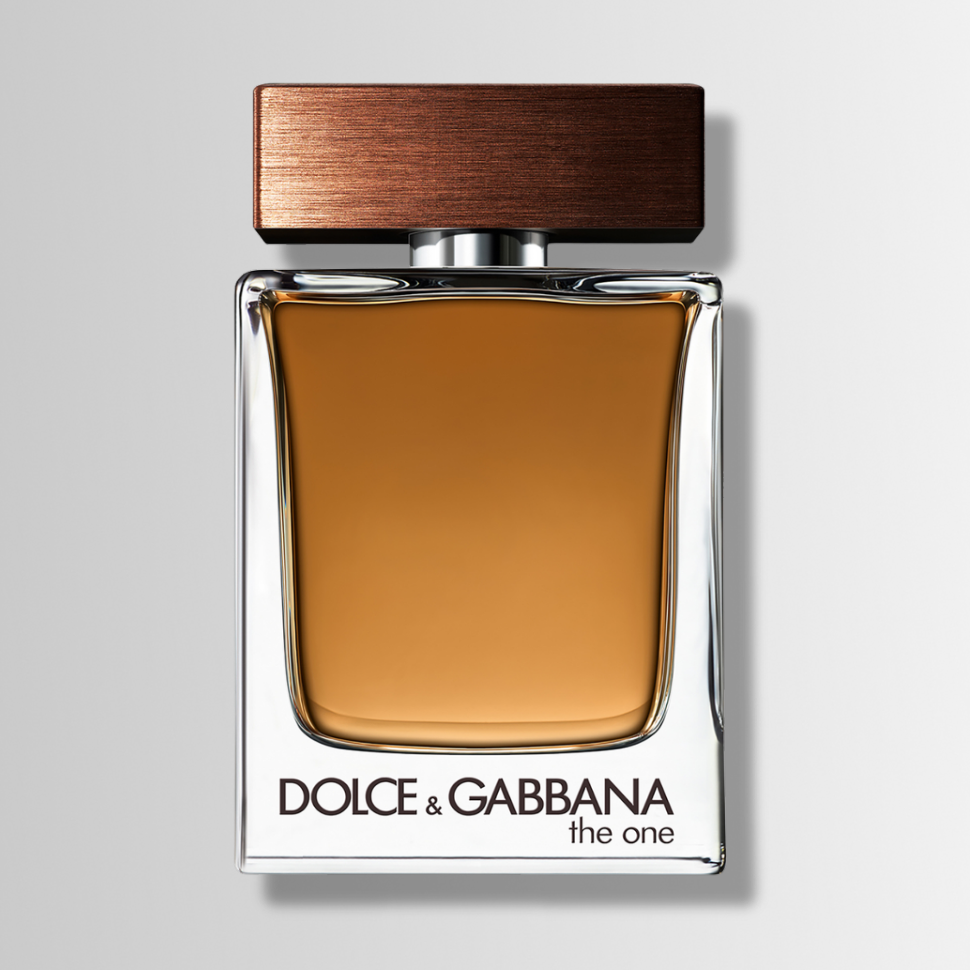 Dolce&Gabbana