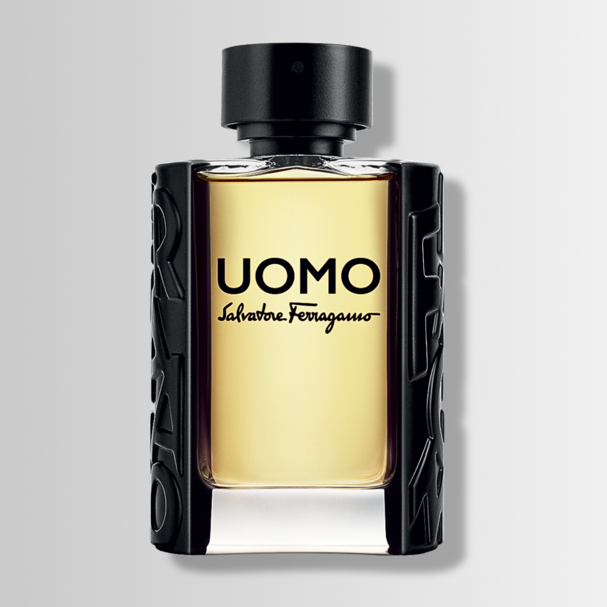 FERRAGAMO Uomo Eau de Toilette