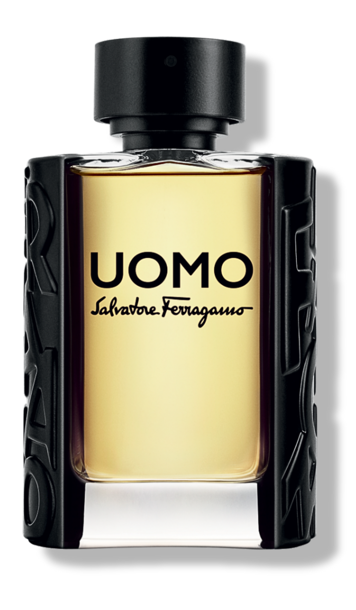 FERRAGAMO Uomo Eau de Toilette