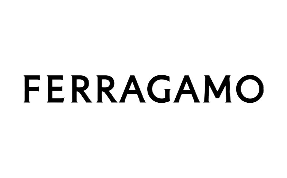 FERRAGAMO