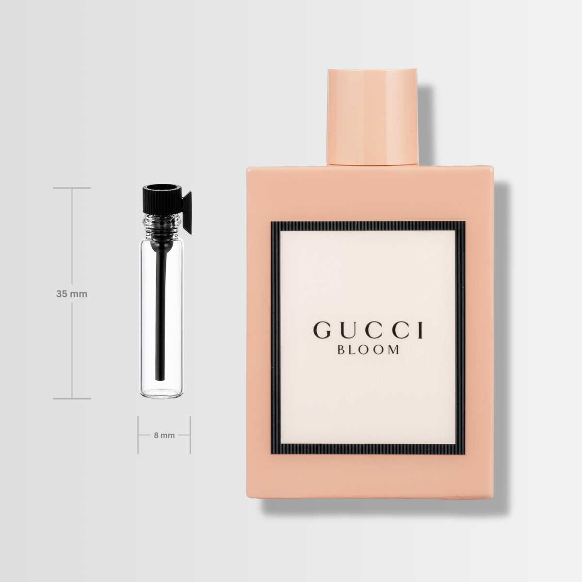 GUCCI Bloom Eau de Parfum
