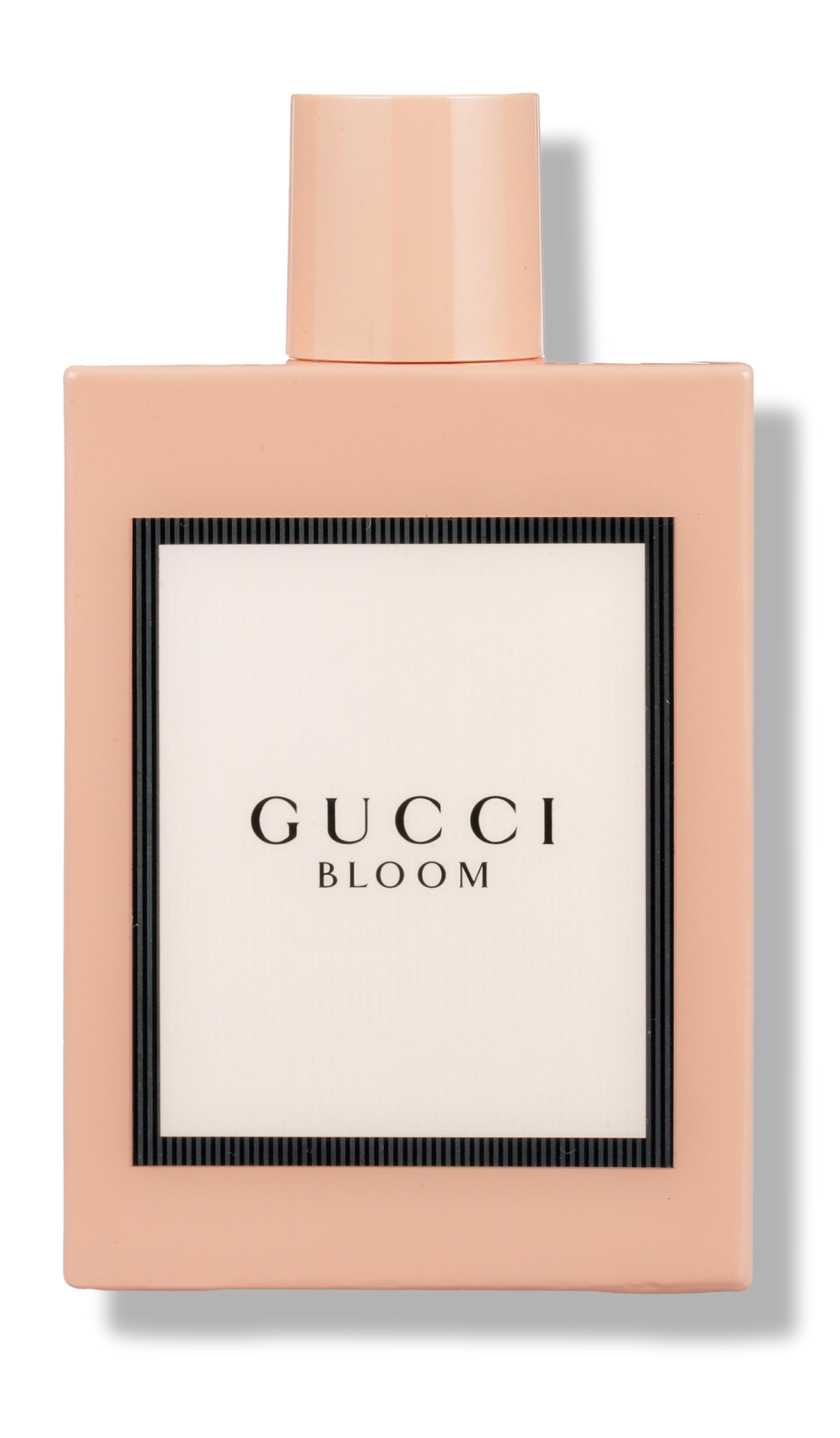 GUCCI Bloom Eau de Parfum