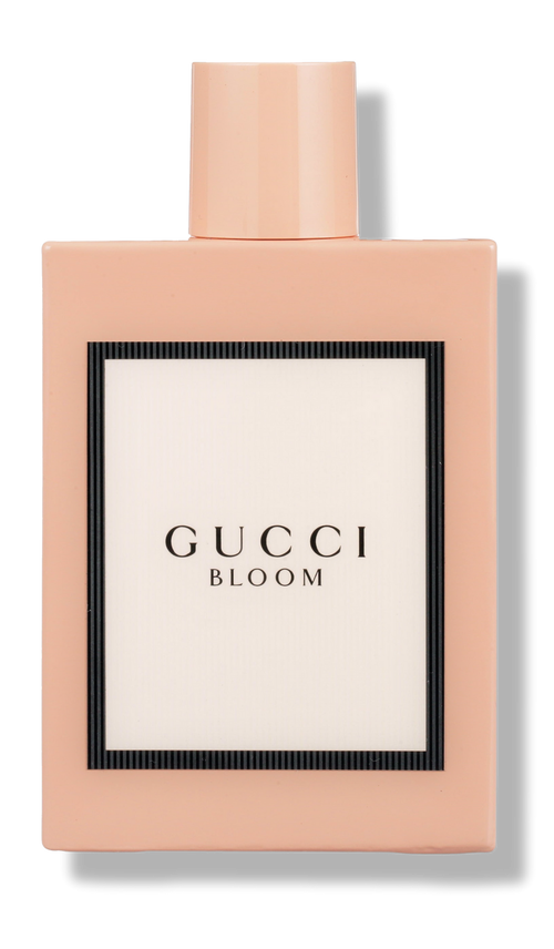GUCCI Bloom Eau de Parfum