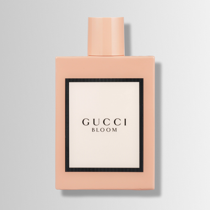 GUCCI Bloom Eau de Parfum