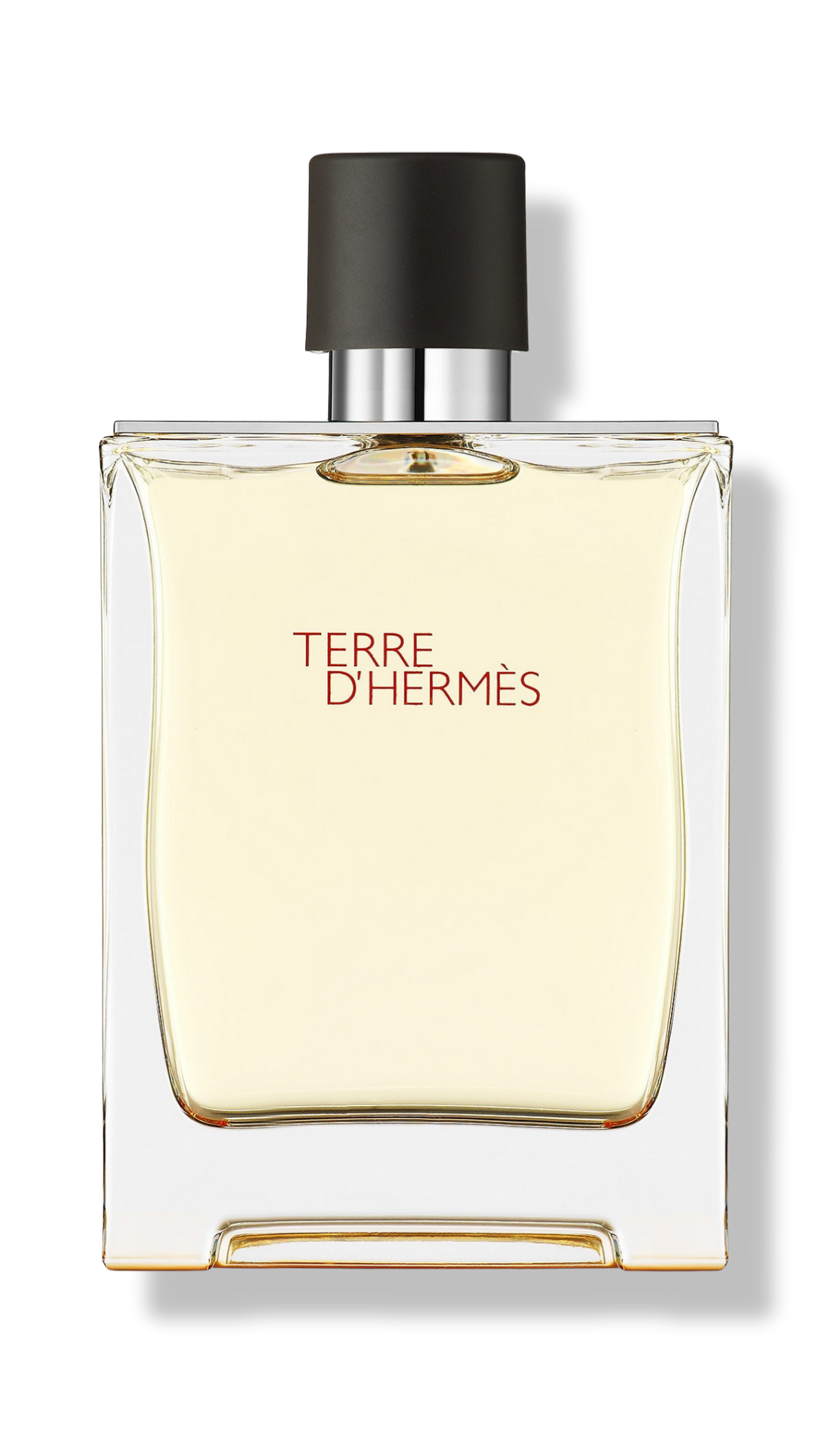HERMÉS Terre d'Hermès Eau de Toilette