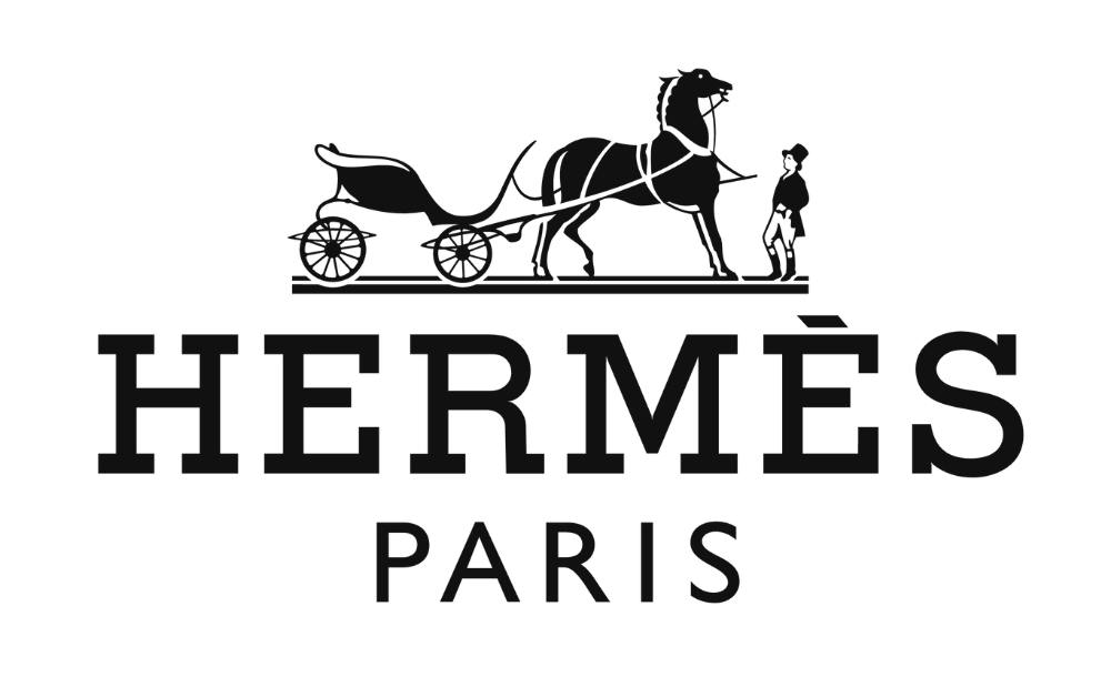 HERMÉS