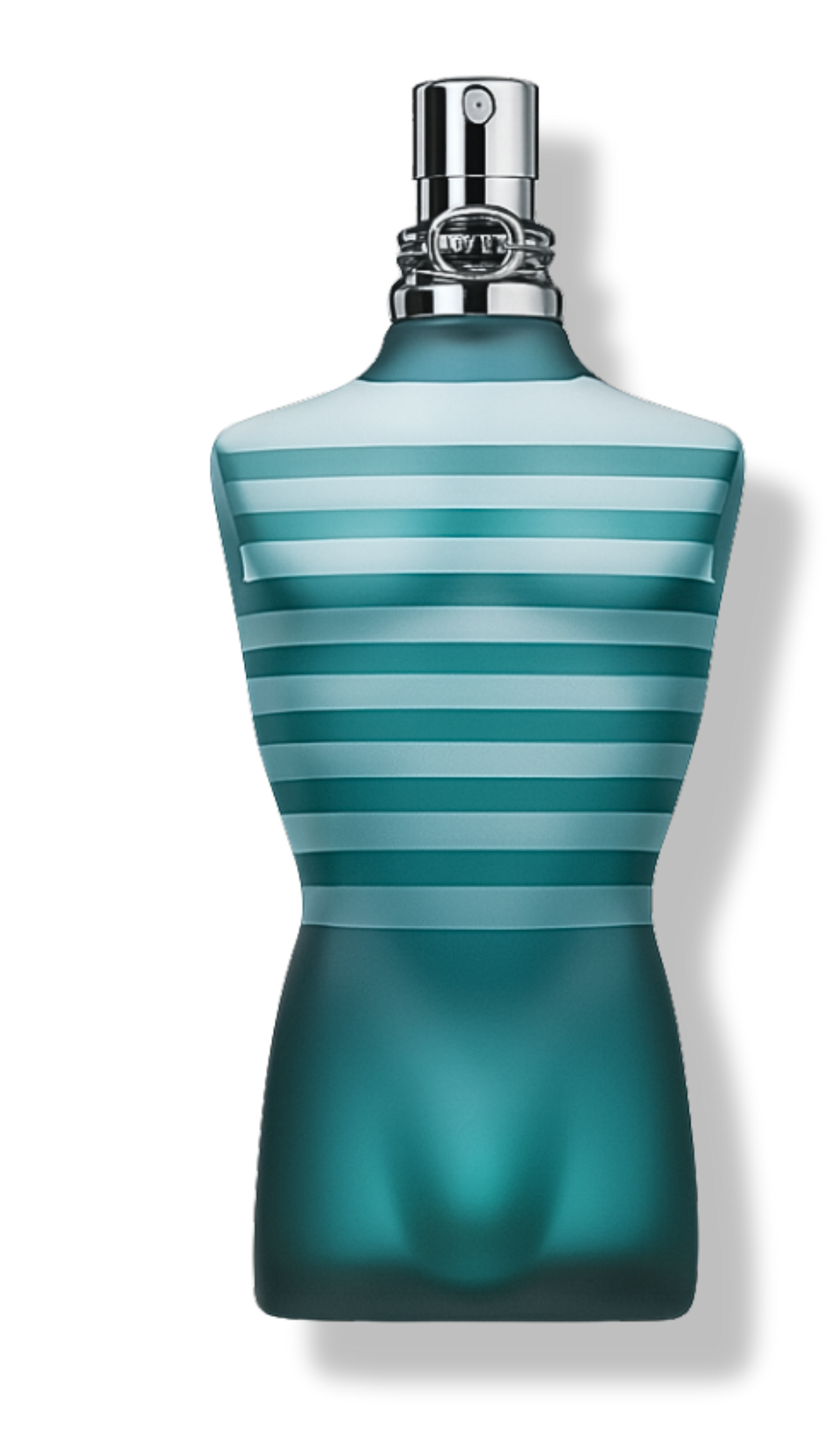 JEAN PAUL GAULTIER Le Male Eau de Toilette