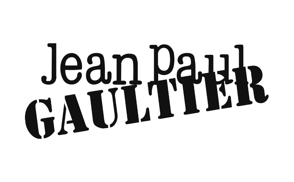 JEAN PAUL GAULTIER