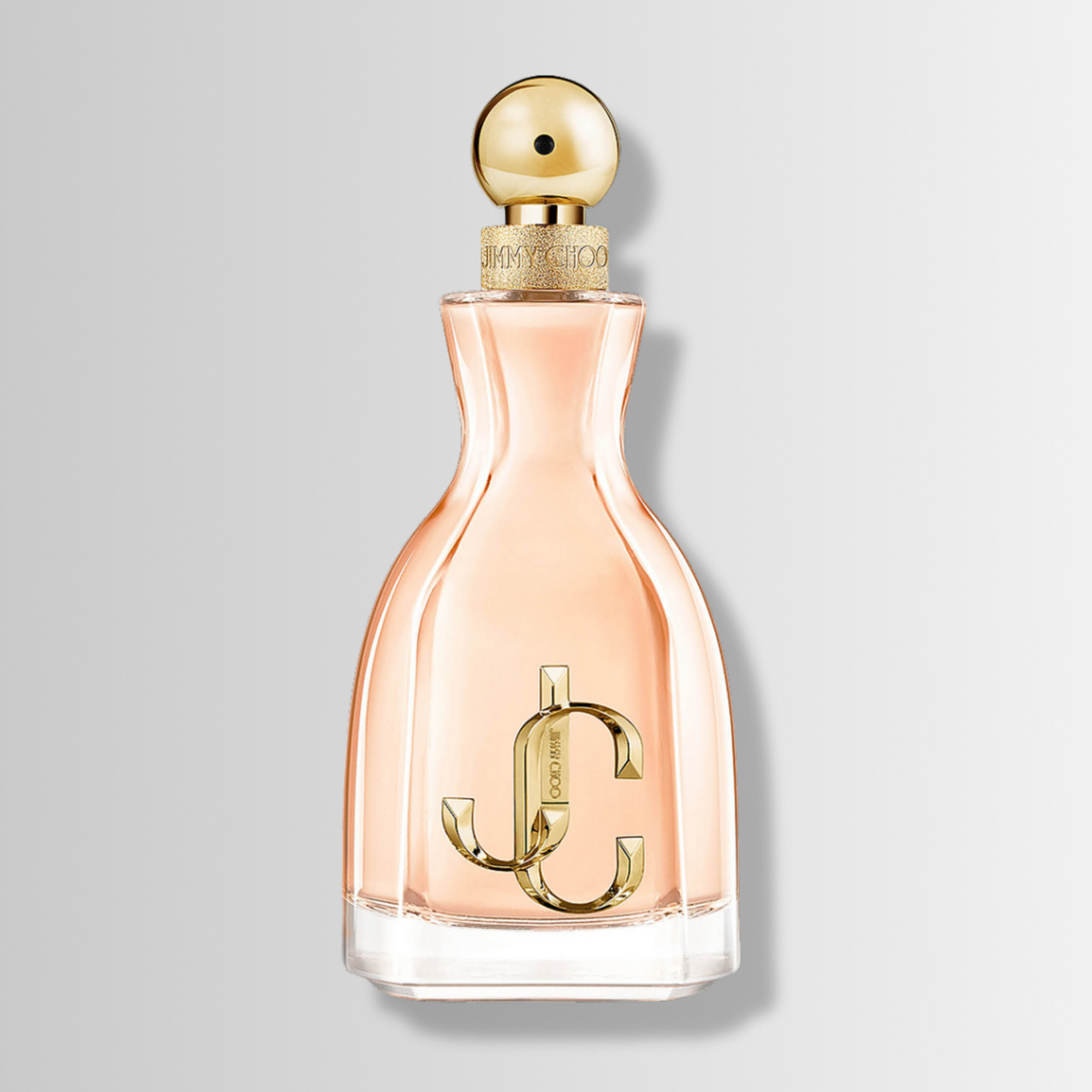 Jimmy Choo