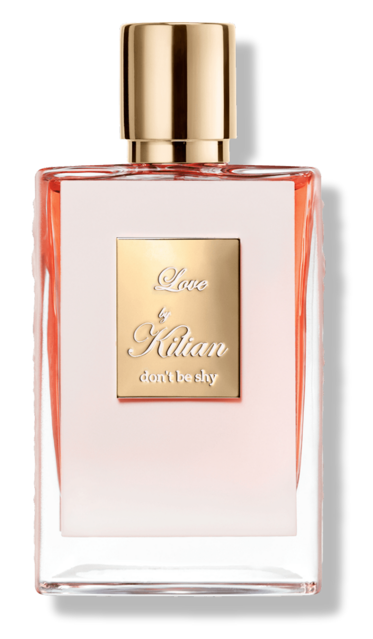 KILIAN Love Don't Be Shy Eau de Parfum