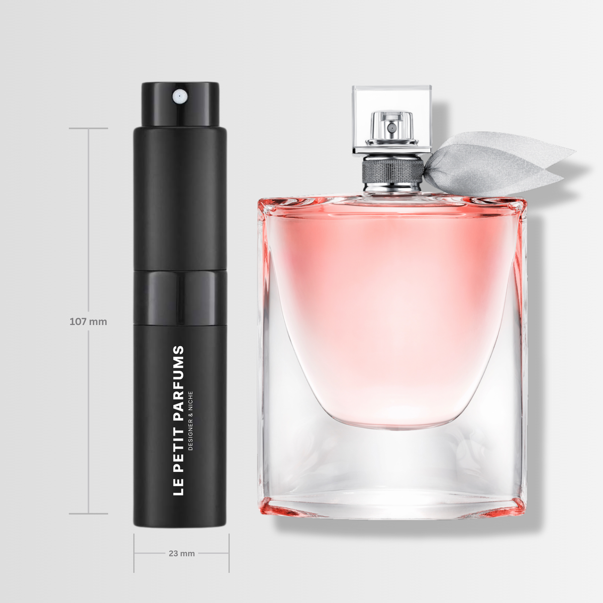 LANCOME La Vie Est Belle Eau de Parfum