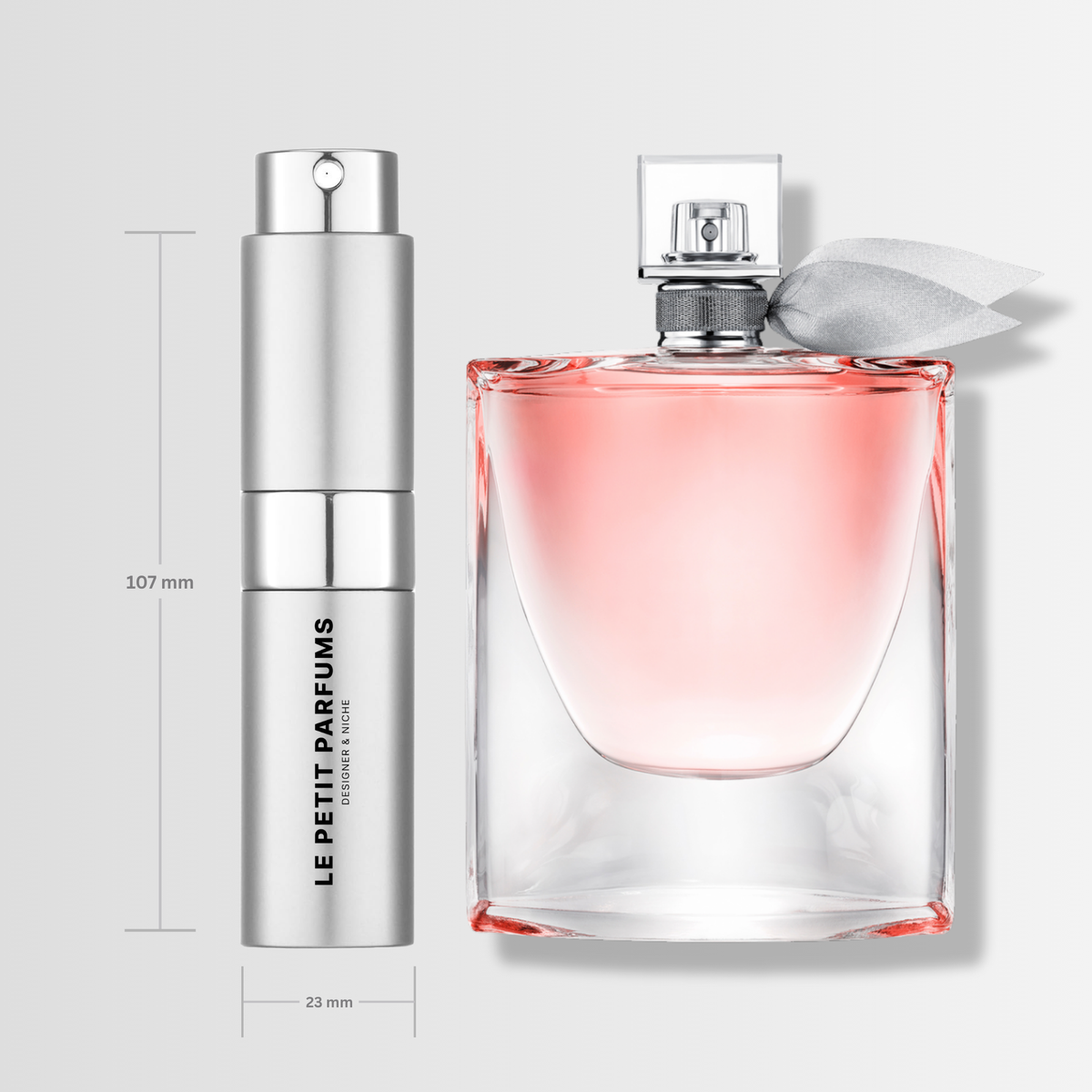 LANCOME La Vie Est Belle Eau de Parfum