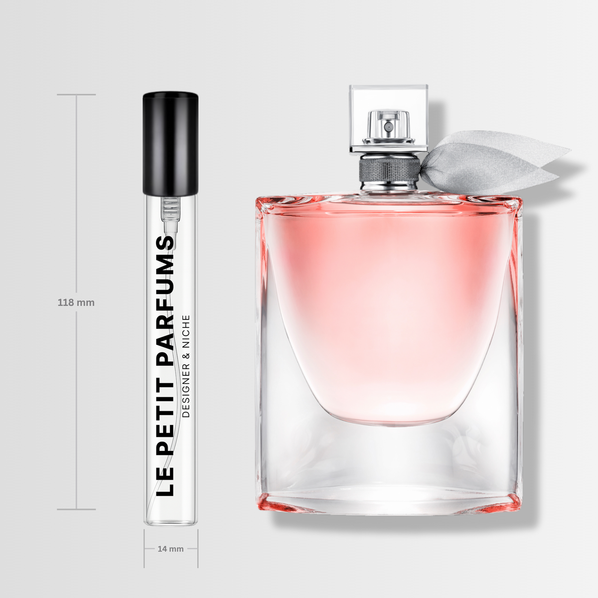 LANCOME La Vie Est Belle Eau de Parfum